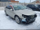 Chrysler Sebring Limited 1C3LC66M37N646748 снимка