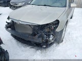 Chrysler Sebring Limited 1C3LC66M37N646748 снимка