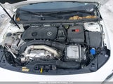 Mercedes-Benz Cla 250 4Matic W1K5J4HB6TN574616 снимка