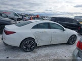 Mercedes-Benz Cla 250 4Matic W1K5J4HB6TN574616 снимка