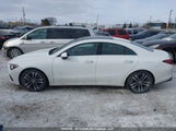 Mercedes-Benz Cla 250 4Matic W1K5J4HB6TN574616 снимка