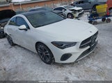 Mercedes-Benz Cla 250 4Matic W1K5J4HB6TN574616 fotografie
