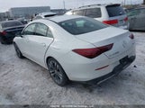Mercedes-Benz Cla 250 4Matic W1K5J4HB6TN574616 снимка