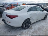Mercedes-Benz Cla 250 4Matic W1K5J4HB6TN574616 снимка