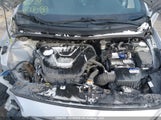 Hyundai Accent KMHCT5AEXGU274560 снимка
