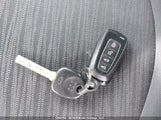 Hyundai Accent KMHCT5AEXGU274560 снимка