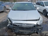 Hyundai Accent KMHCT5AEXGU274560 снимка