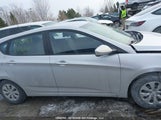 Hyundai Accent KMHCT5AEXGU274560 снимка