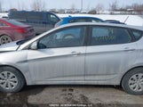 Hyundai Accent KMHCT5AEXGU274560 fotografie
