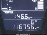 Hyundai Accent KMHCT5AEXGU274560 снимка