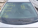 Hyundai Accent KMHCT5AEXGU274560 снимка