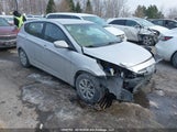 Hyundai Accent KMHCT5AEXGU274560 снимка