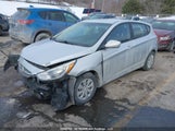 Hyundai Accent KMHCT5AEXGU274560 снимка