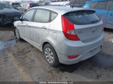 Hyundai Accent KMHCT5AEXGU274560 снимка