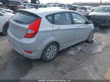 Hyundai Accent KMHCT5AEXGU274560 снимка