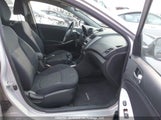 Hyundai Accent KMHCT5AEXGU274560 снимка