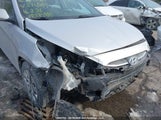 Hyundai Accent KMHCT5AEXGU274560 снимка