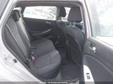 Hyundai Accent KMHCT5AEXGU274560 снимка