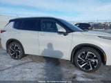 Mitsubishi Outlander Sel/Platinum Edition JA4J4WA85RZ633578 снимка