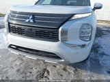 Mitsubishi Outlander Sel/Platinum Edition JA4J4WA85RZ633578 fotografie