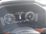 Mitsubishi Outlander Sel/Platinum Edition JA4J4WA85RZ633578 снимка