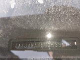 Mitsubishi Outlander Sel/Platinum Edition JA4J4WA85RZ633578 fotografie