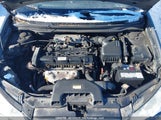 Hyundai Elantra KMHDU45D57U230625 снимка