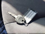 Hyundai Elantra KMHDU45D57U230625 снимка