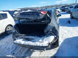Hyundai Elantra KMHDU45D57U230625 снимка