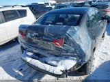 Hyundai Elantra KMHDU45D57U230625 снимка