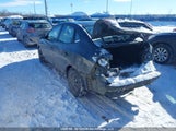 Hyundai Elantra KMHDU45D57U230625 снимка