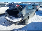 Hyundai Elantra KMHDU45D57U230625 снимка