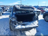 Hyundai Elantra KMHDU45D57U230625 снимка
