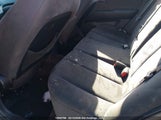 Hyundai Elantra KMHDU45D57U230625 снимка