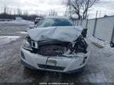 Volvo Xc60 3.2 YV4952DLXC2298751 снимка