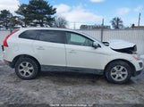 Volvo Xc60 3.2 YV4952DLXC2298751 снимка