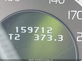 Volvo Xc60 3.2 YV4952DLXC2298751 снимка