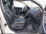 Volvo Xc60 3.2 YV4952DLXC2298751 снимка