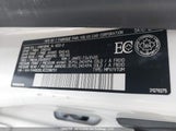 Volvo Xc60 3.2 YV4952DLXC2298751 снимка