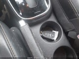 Chevrolet Trax Premier 3GNCJRSB1LL110597 снимка