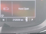 Chevrolet Trax Premier 3GNCJRSB1LL110597 снимка