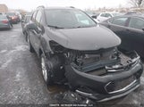 Chevrolet Trax Premier 3GNCJRSB1LL110597 снимка