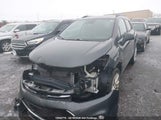 Chevrolet Trax Premier 3GNCJRSB1LL110597 снимка