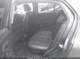 Chevrolet Trax Premier 3GNCJRSB1LL110597 снимка