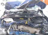 Ford Escape Se 1FMCU0GX5EUC78151 снимка