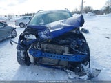Ford Escape Se 1FMCU0GX5EUC78151 fotografie