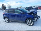 Ford Escape Se 1FMCU0GX5EUC78151 снимка