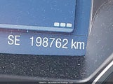 Ford Escape Se 1FMCU0GX5EUC78151 fotografie
