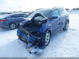 Ford Escape Se 1FMCU0GX5EUC78151 снимка