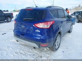 Ford Escape Se 1FMCU0GX5EUC78151 снимка